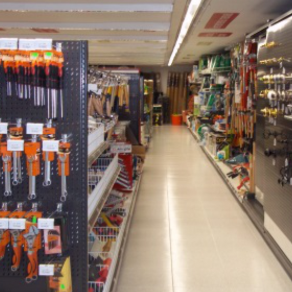 Sistema de facturación Electrónica para Ferreterias Sistema de facturación Electrónica para Ferreterias