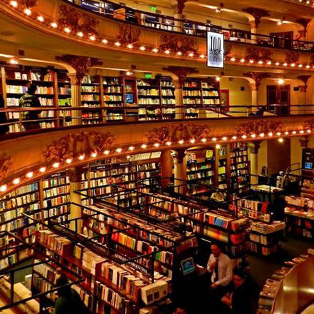 Sistema de Gestión y Facturación electrónica para Librerias Sistema de Gestión y Facturación electrónica para Librerias